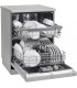 ماشین ظرفشویی LG DFC532FP