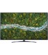 قیمت تلویزیون ال جی UP7800 سایز 55 اینچ محصول 2021