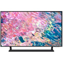 قیمت تلویزیون سامسونگ Q65B سایز 50 اینچ محصول 2022