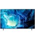قیمت تلویزیون 2022 ال جی QNED95 سایز 65 اینچ