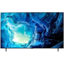 قیمت تلویزیون 2022 ال جی QNED95 سایز 65 اینچ