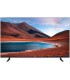 قیمت تلویزیون شیائومی F2 Fire TV سایز 55 اینچ محصول 2022