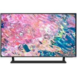 قیمت تلویزیون Q65B سایز 43 اینچ محصول 2022