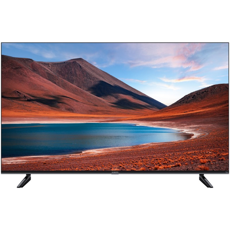 قیمت تلویزیون F2 Fire TV سایز 50 اینچ محصول 2022