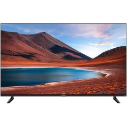 خرید تلویزیون شیائومی F2 Fire TV سایز 43 اینچ محصول 2022