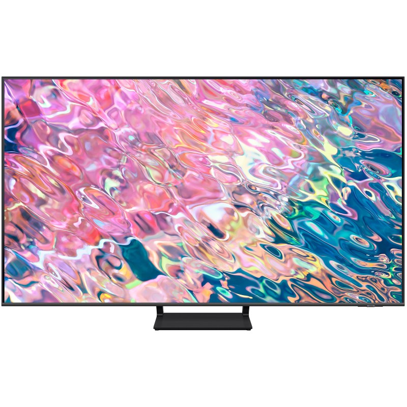 قیمت تلویزیون سامسونگ Q65B سایز 85 اینچ محصول 2022