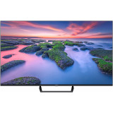 قیمت تلویزیون شیائومی A2 یا Xiaomi TV A2 سایز 55 اینچ محصول 2022