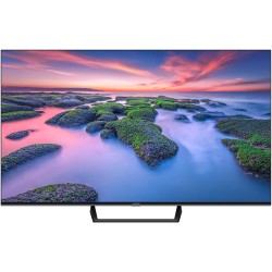 قیمت تلویزیون A2 شیائومی سایز 50 اینچ محصول 2022