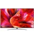 قیمت تلویزیون 2021 ال جی QNED96 سایز 65 اینچ