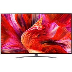 قیمت تلویزیون 2021 ال جی QNED96 سایز 65 اینچ