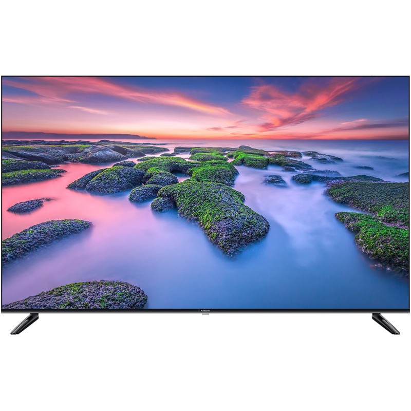قیمت تلویزیون شیائومی A2 سایز 58 اینچ محصول 2022