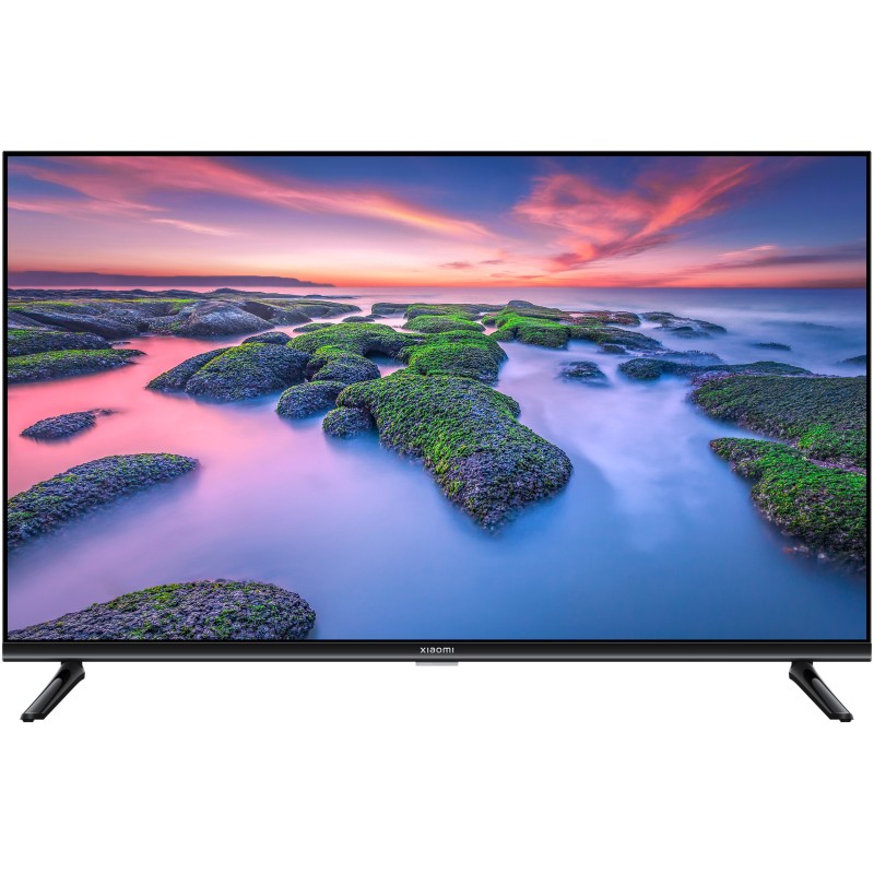 قیمت تلویزیون شیائومی A2 یا L32M7-EAME سایز 32 اینچ محصول 2022