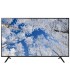 قیمت تلویزیون ال جی UQ7070 سایز 55 اینچ محصول 2022