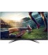 قیمت تلویزیون هایسنس U8QF سایز 55 اینچ سری U8 محصول 2020