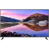 قیمت تلویزیون شیائومی P1E سایز 65 اینچ محصول 2022