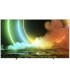 خرید تلویزیون فیلیپس OLED706 سایز 65 اینچ محصول 2021