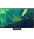 قیمت تلویزیون Q70A سایز 55 اینچ محصول 2021 مونتاژ مجارستان