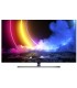 قیمت تلویزیون فیلیپس OLED856 سایز 65 اینچ محصول 2021