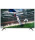 قیمت تلویزیون هایسنس A6000F سایز 43 اینچ سری A6 محصول 2020