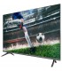 خرید تلویزیون هایسنس 43A6000F با کیفیت تصویر Full HD (فول اچ دی)
