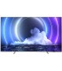 خرید تلویزیون فیلیپس PML9506 سایز 65 اینچ محصول 2021