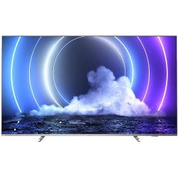 قیمت تلویزیون فیلیپس PML9506 سایز 75 اینچ محصول 2021