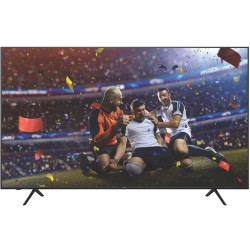 قیمت تلویزیون هایسنس A7120FS سایز 75 اینچ سری A7 محصول 2020