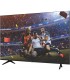 قیمت تلویزیون فورکی هایسنس 55A7120FS