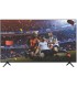قیمت تلویزیون هایسنس A7120FS سایز 70 اینچ محصول 2020