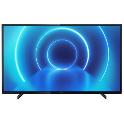 قیمت تلویزیون فیلیپس PUS7505 سایز 70 اینچ سری 7500 محصول 2020