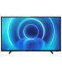 قیمت تلویزیون فیلیپس PUS7505 سایز 50 اینچ سری 7500 محصول 2020