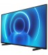 قیمت تلویزیون 4K فیلیپس 50PUS7505 با صفحه نمایش LED