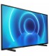تلویزیون هوشمند فیلیپس 50PUS7505 با سیستم عامل سافی