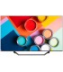 قیمت تلویزیون هایسنس A7HQ سایز 55 اینچ سری A7 محصول 2022