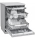 ماشین ظرفشویی ال جی 425 یا DF425HSS مناسب ظروف بزرگ