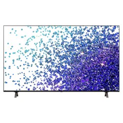 قیمت تلویزیون ال جی NANO79 یا NANO796 سایز 55 اینچ محصول 2021