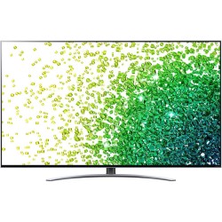قیمت تلویزیون ال جی NANO88 یا NANO886 سایز 65 اینچ محصول 2021