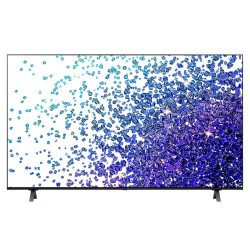 خرید تلویزیون ال جی NANO79 یا NANO796 سایز 50 اینچ محصول 2021