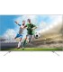 قیمت تلویزیون هایسنس U7WF سایز 65 اینچ سری U7 محصول 2020