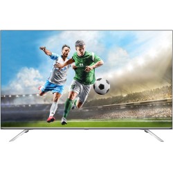 قیمت تلویزیون هایسنس U7WF سایز 65 اینچ سری U7 محصول 2020