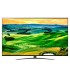 قیمت تلویزیون ال جی QNED81 یا QNED816 سایز 55 اینچ محصول 2022