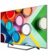 قیمت تلویزیون فورکی هایسنس 50A7GQE با صفحه نمایش کیولد