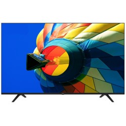قیمت تلویزیون A7100F سایز 55 اینچ سری A7 محصول 2020