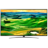 قیمت تلویزیون ال جی QNED81 یا QNED816 سایز 86 اینچ محصول 2022