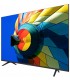 قیمت تلویزیون فورکی هایسنس 65A7100F