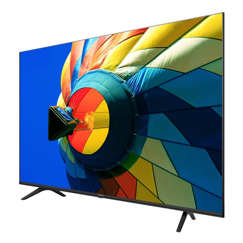 قیمت تلویزیون 4K هایسنس 50A7100F