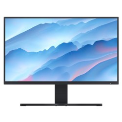 قیمت مانیتور شیائومی Mi Desktop Monitor 27 سایز 27 اینچ محصول 2021