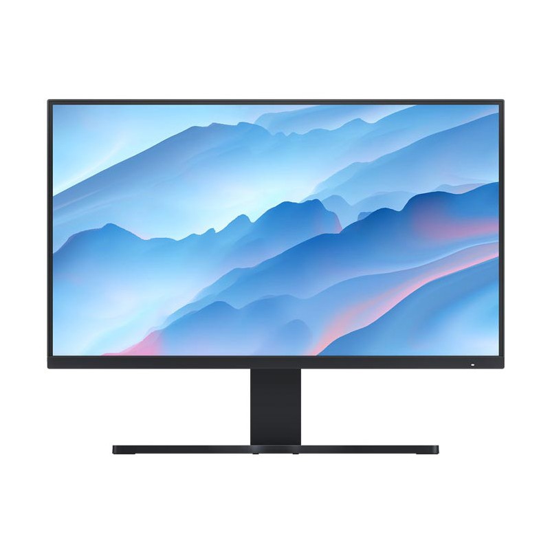 قیمت مانیتور شیائومی Mi Desktop Monitor 27 سایز 27 اینچ محصول 2021