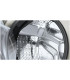 دیگ شستشوی ماشین لباسشویی Bosch WAV28MX0ME