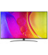 قیمت تلویزیون ال جی NANO82 یا NANO823 سایز 65 اینچ محصول 2022